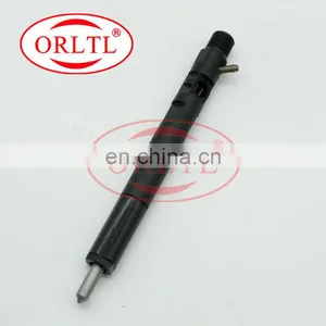 ORLTL Fuel Injector EJBR02801D (33800-4X500) Auto Electric Inyector EJB R02801D (338004X500) For HYUNDAI Terracan 4x4 2.9L thumbnail-4