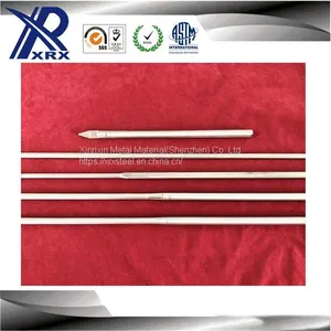 2b Surface Finishing Stainless Steel 202 304l 316l Coil 0.1 0.5 4mm Thick With Mill Test Certificate thumbnail-1