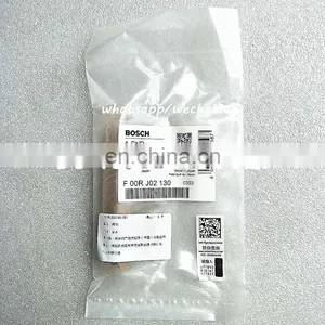 Original Control Valve F00RJ02130 thumbnail-3