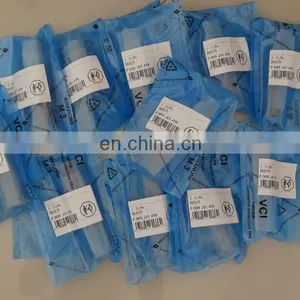 Common Rail Control Valve F00RJ01428 for Diesel Injector thumbnail-1