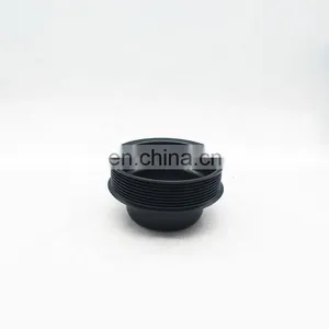 Diesel Engine Parts for 6BT5.9 Fan Pulley 3914459 thumbnail-2