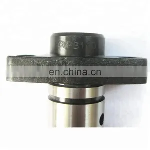 BYC Genuine Plunger 11418450110,SPB4110 SAY110PB110 for Lovol P Erkins Pump thumbnail-4