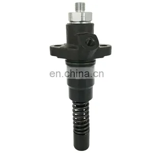 Genuine Unit Pump 0414693005 0 414 693 005 thumbnail-3