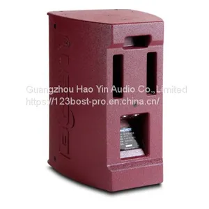 12 Inch 2 Way Professional Speaker BF-12 thumbnail-2