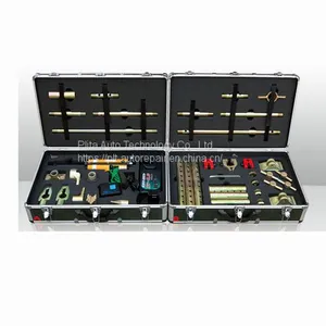 Electirc Body Repair System（body Correction System） thumbnail-2