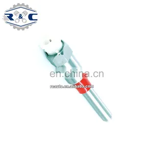 R&C High Quality Auto Transmission Sensors Odometer 5010614099 Speedometer For Volvo Benz Speedometer Odometer Speed Sensor thumbnail-1