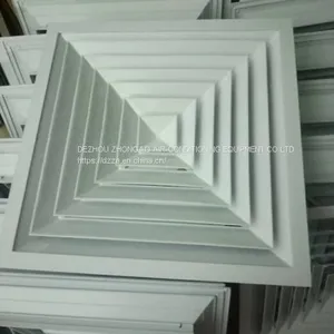 Temperature-controlled Strip Tuyere thumbnail-5