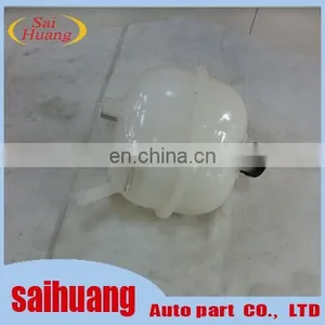 Cooling System Radiator Reserv Tank for Hiace 16470-75121 thumbnail-2