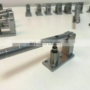 Tools for Piezo Switch Piezo Buzzer thumbnail-4