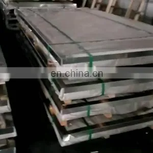 16CrMo44/JIS SCM415 Alloy Structural Steel Strip thumbnail-1
