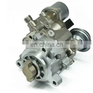 High Pressure Fuel Pump 13517616170 For BMW OEM N54/N55 Engine 335i 335is 335xi thumbnail-5
