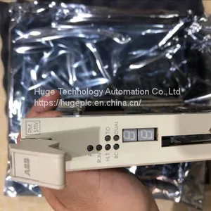 ABB PM564-T A0 1TNE968900R1100 New In Stock With 1 Year Warranty thumbnail-1