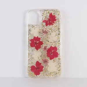 Shenzhen TopA Technology Co., Ltd. company overview - view 4 thumbnail