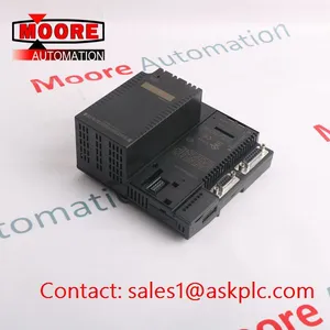 GE IC693PWR321P** NEW IN STOCK thumbnail-1