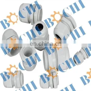 Water-proof Fixed Cable Grand thumbnail-3