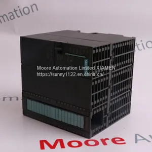 Siemens 6ES5927-3SA12, New & Original thumbnail-1