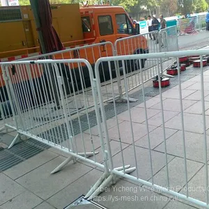 Security Fencing Paladin Fencing, Fence Panels Posts, Welded Wire Fencing Panels thumbnail-4