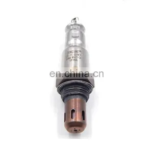 Low Cost Oxygen Sensor for Ford Es Cort AT 1.5L ED8A-9F472-CA thumbnail-2