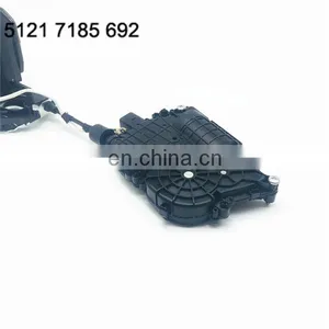 Front Left Door Lock Latch Actuator For B MW 750LI OEM 5121 7185 692 51217185692 thumbnail-3