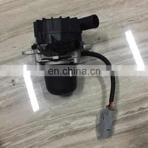 A.I.R Pump For 05-11 Toyota Tacoma Base/Pre Runner 2.7L Manual Trans 17600-0C020 17610-0C010 17600-0C020 17610-0c020 thumbnail-1