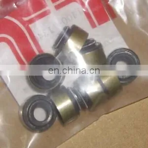 Diesel Engine Parts 124160-11340 Seal Valve Stem Intake for 4TNV106 Engine thumbnail-1