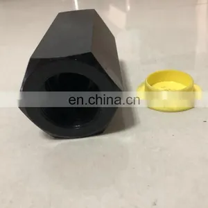 REXROTH Water Check Valve R900420513 S25A11B thumbnail-1