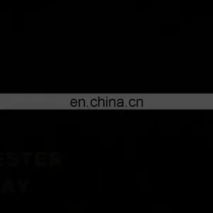 New Small Household Rice and Rice Harvester for Agriculture thumbnail-1