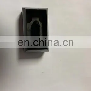 ISO3377 Sample Die Cutter for Cutting Leather thumbnail-5