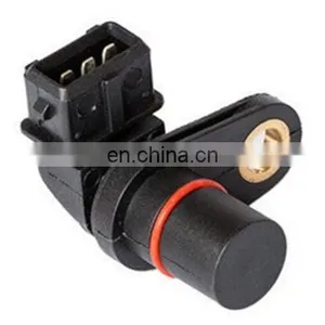 Camshaft Position Sensor 96253543 for CHEVROLET REZZO thumbnail-1