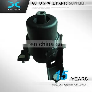 Engine Mounting for Toyota Camry ACV30 12361-28110 thumbnail-1