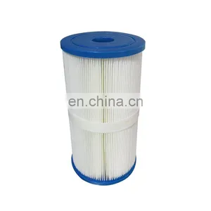 Swimming Pool Water Filter Cartridge 10" thumbnail-2