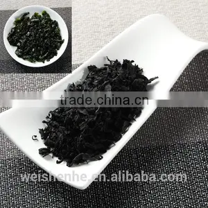 Dried Salted Cook Wakame thumbnail-1