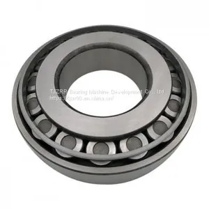 Skf 6208 rz Bearing thumbnail-1