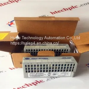 Allen Bradley 1769-SDN CompactLogix DeviceNet Scanner Module thumbnail-1