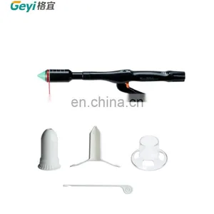 Pph Circular Stapler GIA Stapler thumbnail-1