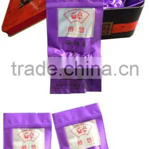 Oolong Tea thumbnail-1