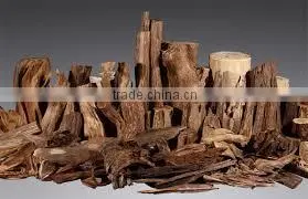Organic Agarwood Oil Exporters thumbnail-2
