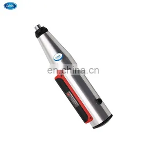 Digital Schmidt Impact Test Hammer HT-225Q/Concrete Rebound Hammer Tester thumbnail-3