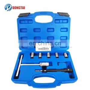 No,045(1) Injector Seat Cutter thumbnail-3