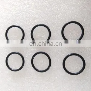 O Ring For Injector 5296723 thumbnail-2