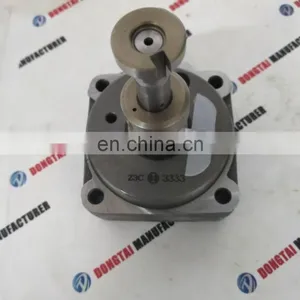 Diesel Fuel Injection Pump Parts Head Rotor 3 Cylinders 1468 333 333 thumbnail-4