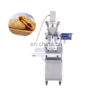 Beikn Automatic Mini Small Desktop Type Encrusting Machine thumbnail-1
