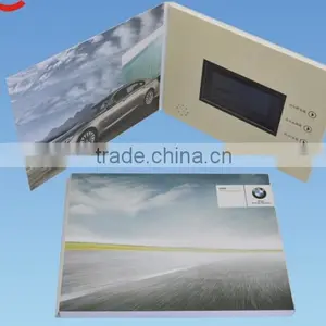 2015 Hot Sell New Games for Video Card 256 mb thumbnail-4
