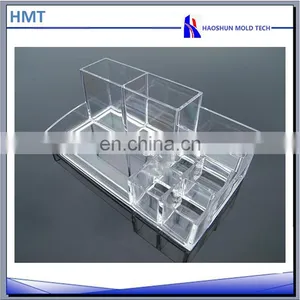 China Top Ten Selling Products Sla Prototype/metal Rapid Prototype thumbnail-5