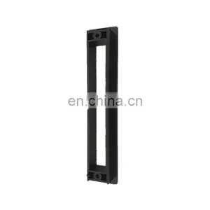 High Precise Cheap Molding Tooling Quality Prototype Moulding Decoration Mold Furniture Plastic Injection Moulds Manufacturer thumbnail-3