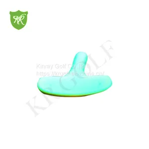 HOT Sell Mini Golf Rubber Putters From China thumbnail-2
