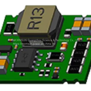 LED Driver thumbnail-1