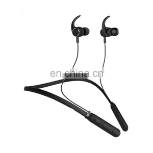 2020 News Oem Manufactory Mobile Phone Accessories For Lenovo Headphone Eearphoneheadphone Sports Truly Wireless Earbuds thumbnail-1