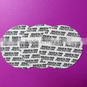 PE Gasket/Gasket Manufacturer thumbnail-1