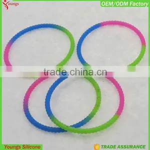 Mosquito Repellent Bracelet thumbnail-2